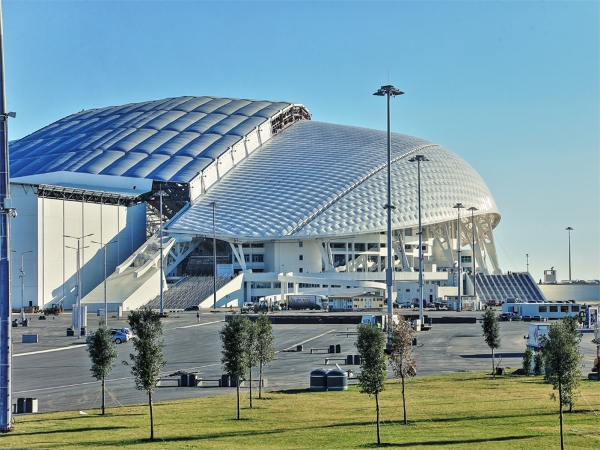 sochi2014 fisht 04