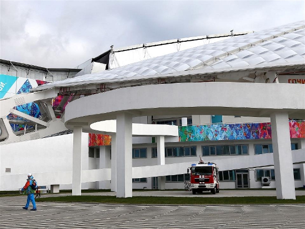 sochi2014 fisht 06