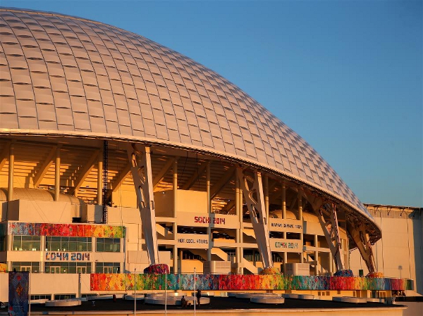sochi2014 fisht 07