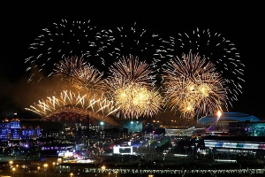sochi2014 fisht 300x200