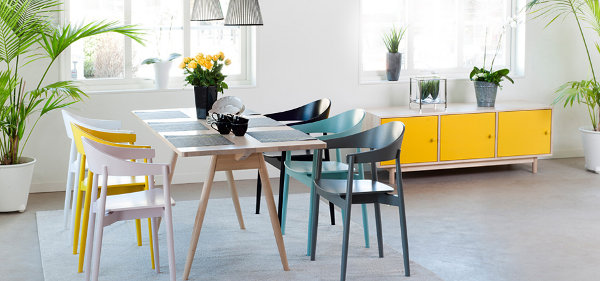 stockholm14 06 joiner