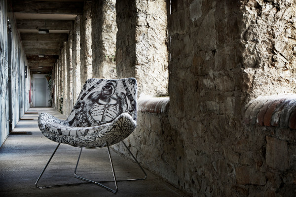 stockholm14 15 camira
