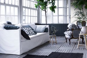tinekhome 300x200