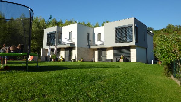 JK Slovakia