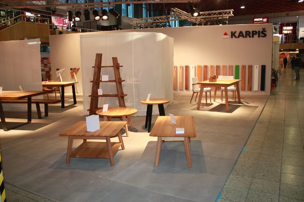 Karpis 01