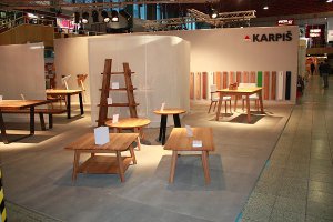 Karpis 300x200