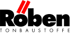 Roeben logo