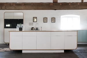 airkitchen 300x200