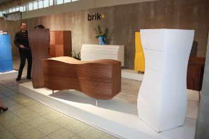 brik 300x200