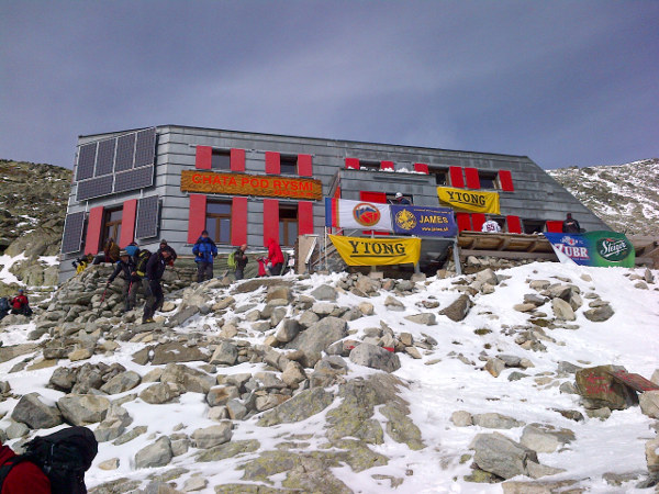chata-pod-rysmi-tatry-rekonstrukcia-ytong