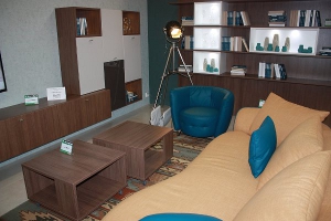 decodom 300x200