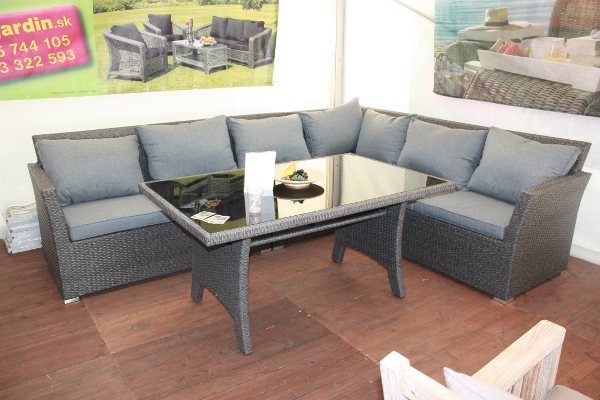 gardin 03 jedalensky stolik