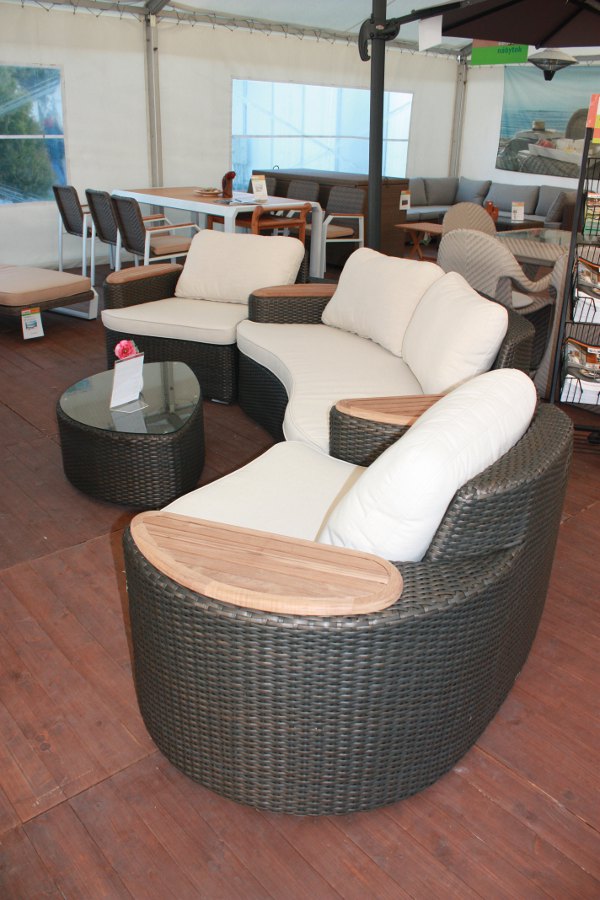 gardin 04 wow