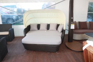 gardin 06 slnecny kryt