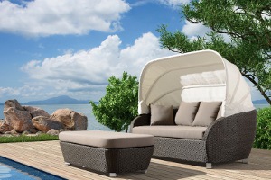 gardin 07 slnecny kryt