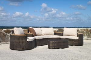 gardin 300x200