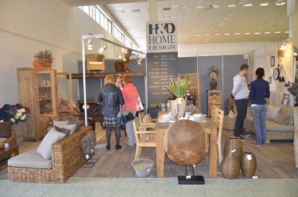 hd homedesign 01