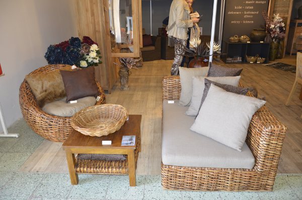 hd homedesign 02