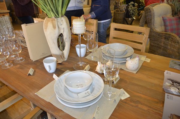 hd homedesign 03