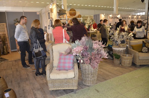 hd homedesign 04
