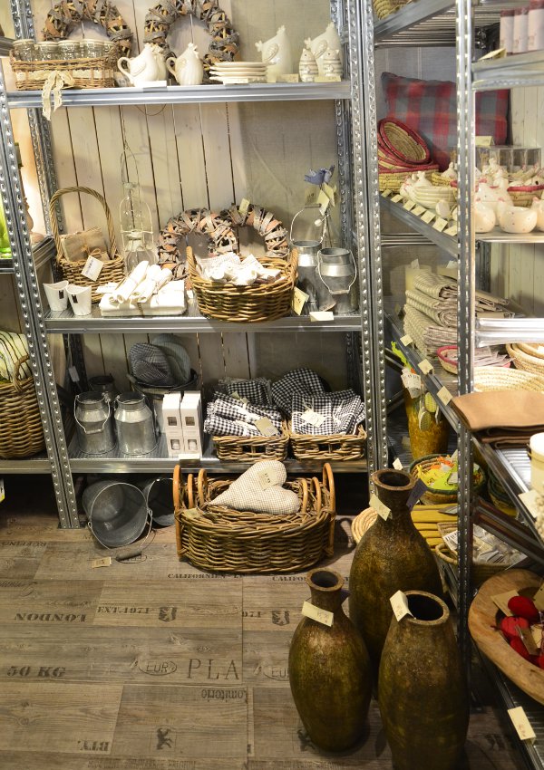 hd homedesign 05