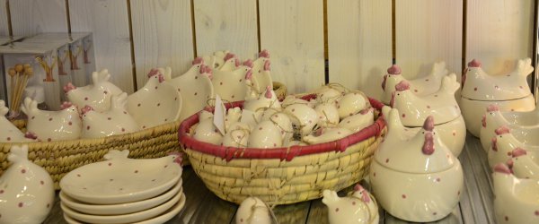 hd homedesign 06