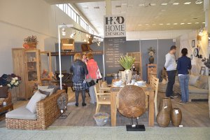 hd homedesign 300x200