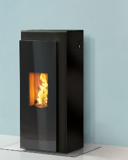 kajmont 04 kapo