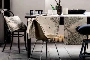 kolonialna 300x200
