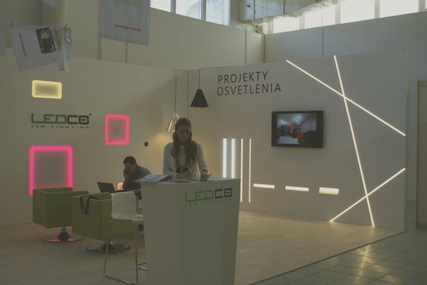 ledco 01