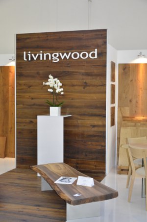 livingwood 01