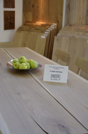 livingwood 02