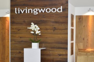 livingwood 300x200