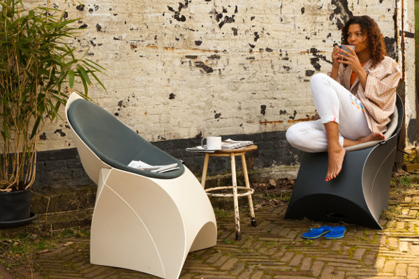 origami chairs 02