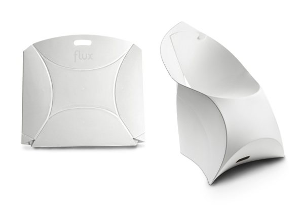 origami chairs 03