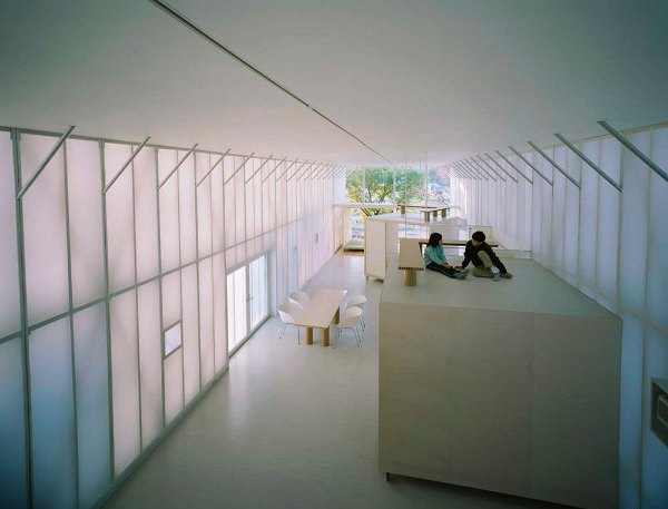 shigeru 03 naked house