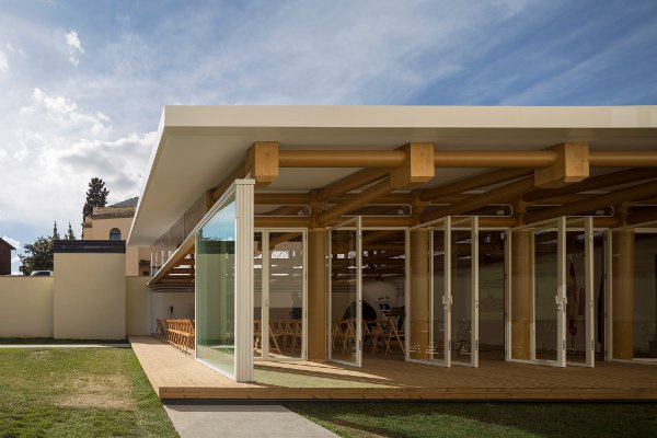 shigeru 05 pavilon