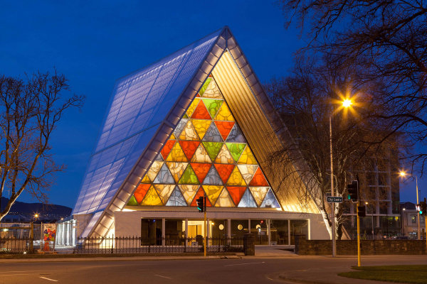 shigeru 06 katedrala