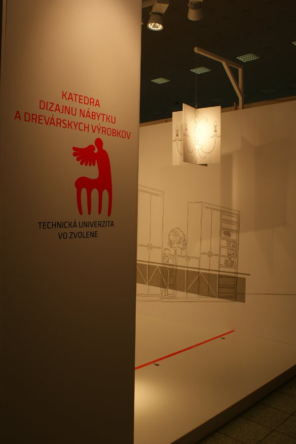 vysoka skola
