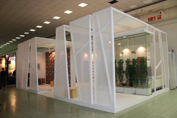 wensdoor 01