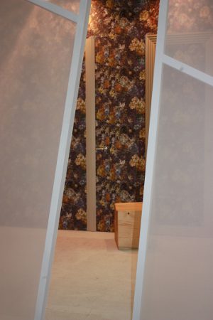 wensdoor 04