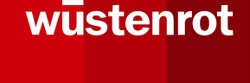 wustenrot 03 logo