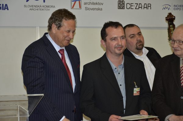Coneco ceny 04 uznanie alstav