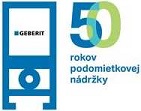 Geberit logo2