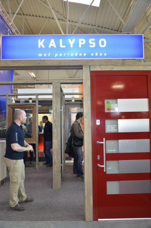 Kalypso 2