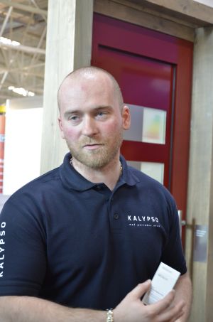 Kalypso 3