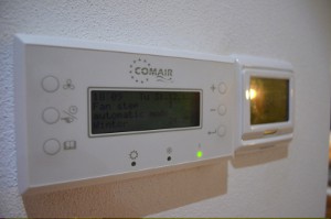 comair april 02