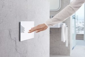 geberit sigma70 300x200