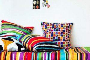 heimtextil14 nehody 300x200