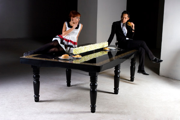 hladnezmysly 01 pingpong